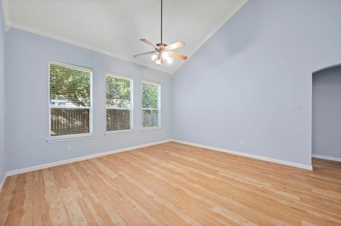 Tiny photo for 1421 Gorham ST, Austin, TX 78758 (MLS # 6251786)