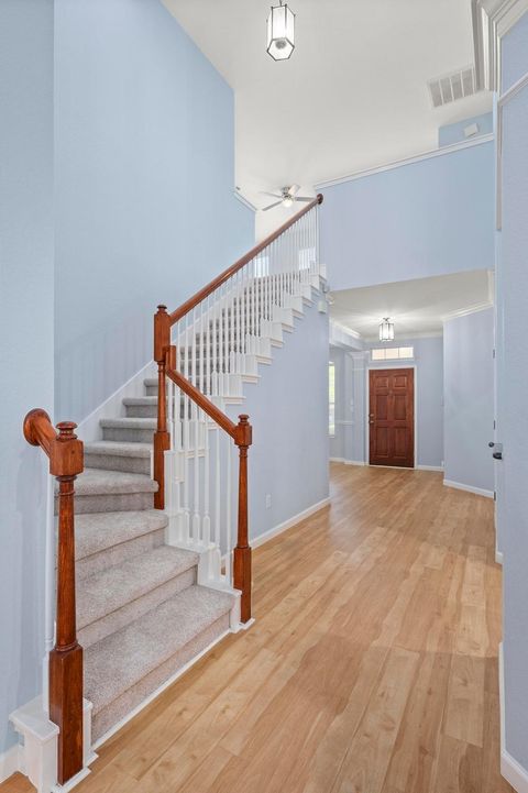 Tiny photo for 1421 Gorham ST, Austin, TX 78758 (MLS # 6251786)