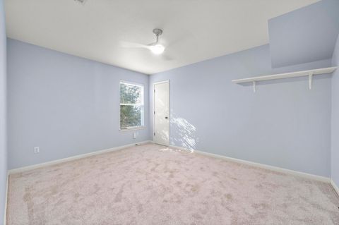 Tiny photo for 1421 Gorham ST, Austin, TX 78758 (MLS # 6251786)
