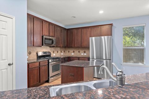 Tiny photo for 1421 Gorham ST, Austin, TX 78758 (MLS # 6251786)