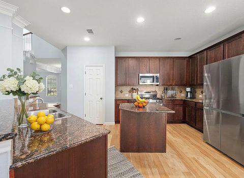 Tiny photo for 1421 Gorham ST, Austin, TX 78758 (MLS # 6251786)