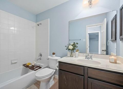 Tiny photo for 1421 Gorham ST, Austin, TX 78758 (MLS # 6251786)