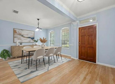 Tiny photo for 1421 Gorham ST, Austin, TX 78758 (MLS # 6251786)