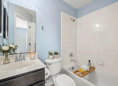 Tiny photo for 1421 Gorham ST, Austin, TX 78758 (MLS # 6251786)