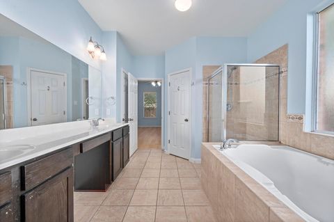 Tiny photo for 1421 Gorham ST, Austin, TX 78758 (MLS # 6251786)