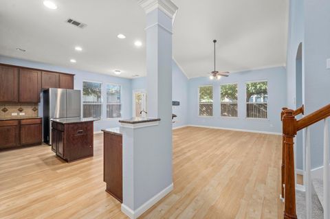 Tiny photo for 1421 Gorham ST, Austin, TX 78758 (MLS # 6251786)
