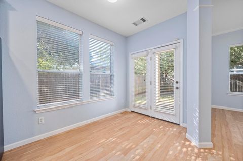 Tiny photo for 1421 Gorham ST, Austin, TX 78758 (MLS # 6251786)