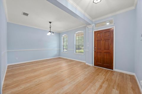 Tiny photo for 1421 Gorham ST, Austin, TX 78758 (MLS # 6251786)
