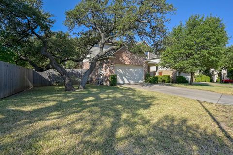 Tiny photo for 1421 Gorham ST, Austin, TX 78758 (MLS # 6251786)