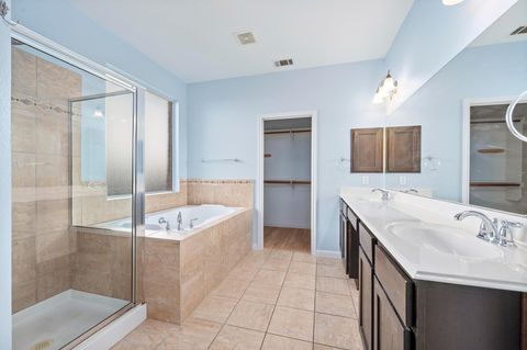 Tiny photo for 1421 Gorham ST, Austin, TX 78758 (MLS # 6251786)