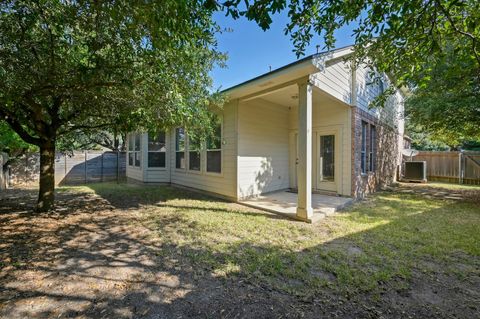 Tiny photo for 1421 Gorham ST, Austin, TX 78758 (MLS # 6251786)