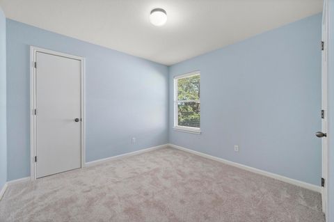 Tiny photo for 1421 Gorham ST, Austin, TX 78758 (MLS # 6251786)