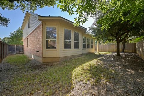 Tiny photo for 1421 Gorham ST, Austin, TX 78758 (MLS # 6251786)