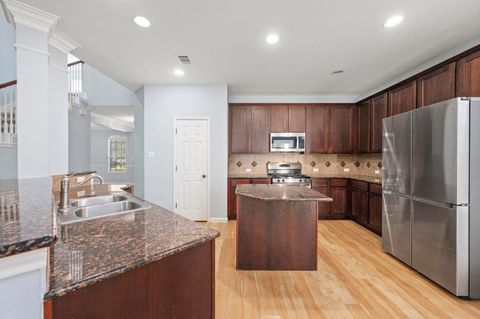 Tiny photo for 1421 Gorham ST, Austin, TX 78758 (MLS # 6251786)