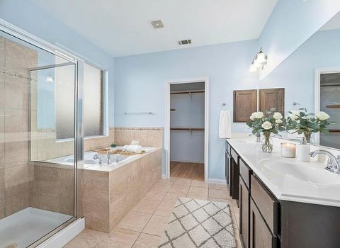 Tiny photo for 1421 Gorham ST, Austin, TX 78758 (MLS # 6251786)