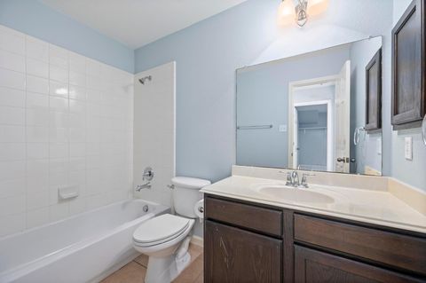 Tiny photo for 1421 Gorham ST, Austin, TX 78758 (MLS # 6251786)