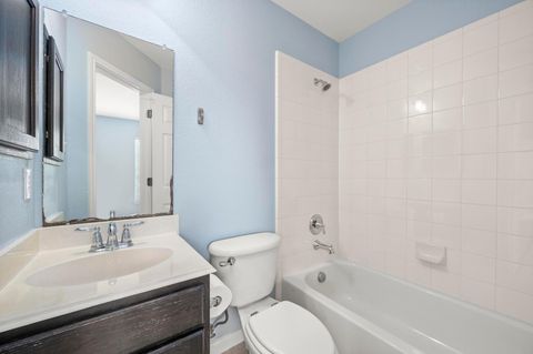 Tiny photo for 1421 Gorham ST, Austin, TX 78758 (MLS # 6251786)