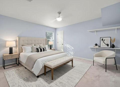 Tiny photo for 1421 Gorham ST, Austin, TX 78758 (MLS # 6251786)