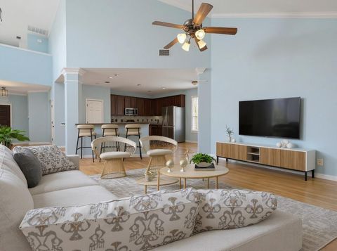 Tiny photo for 1421 Gorham ST, Austin, TX 78758 (MLS # 6251786)