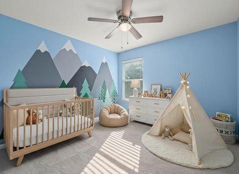 Tiny photo for 1421 Gorham ST, Austin, TX 78758 (MLS # 6251786)