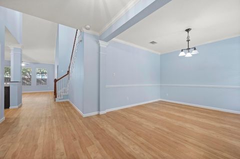 Tiny photo for 1421 Gorham ST, Austin, TX 78758 (MLS # 6251786)