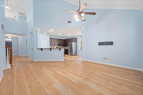 Tiny photo for 1421 Gorham ST, Austin, TX 78758 (MLS # 6251786)
