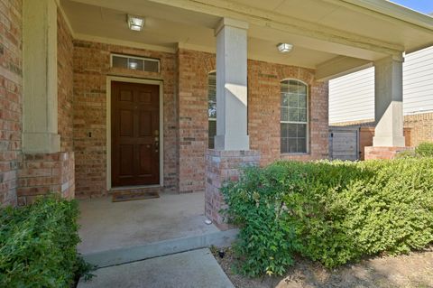 Tiny photo for 1421 Gorham ST, Austin, TX 78758 (MLS # 6251786)