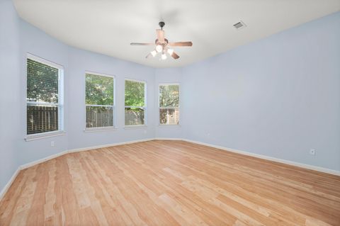 Tiny photo for 1421 Gorham ST, Austin, TX 78758 (MLS # 6251786)