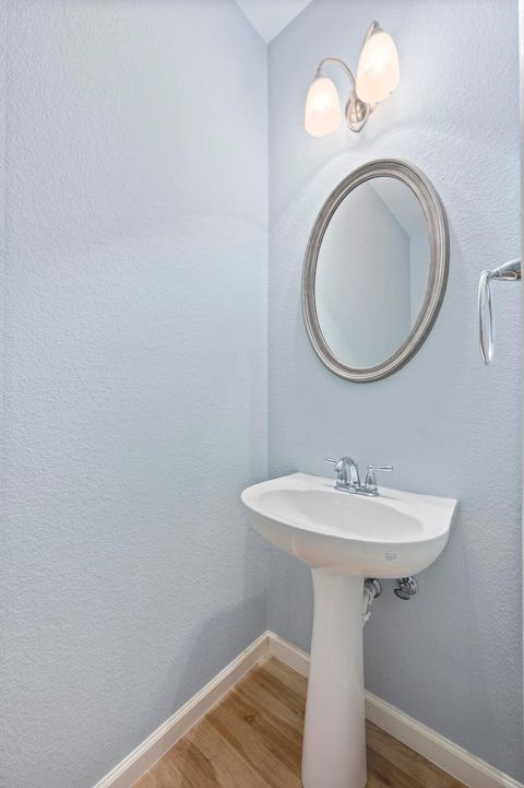 Tiny photo for 1421 Gorham ST, Austin, TX 78758 (MLS # 6251786)