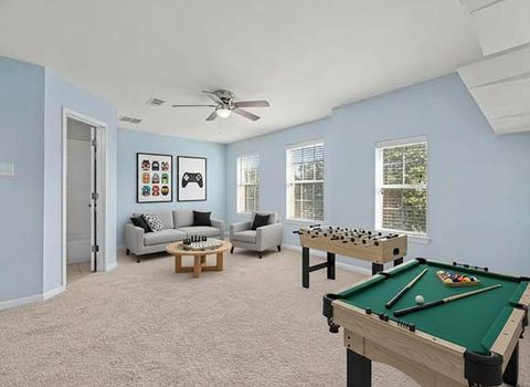 Tiny photo for 1421 Gorham ST, Austin, TX 78758 (MLS # 6251786)