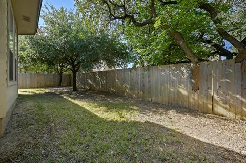 Tiny photo for 1421 Gorham ST, Austin, TX 78758 (MLS # 6251786)
