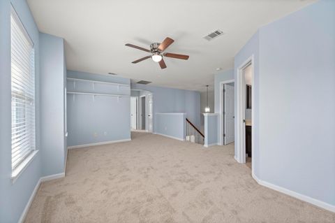 Tiny photo for 1421 Gorham ST, Austin, TX 78758 (MLS # 6251786)