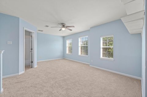 Tiny photo for 1421 Gorham ST, Austin, TX 78758 (MLS # 6251786)