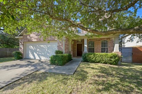 Tiny photo for 1421 Gorham ST, Austin, TX 78758 (MLS # 6251786)