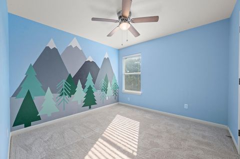 Tiny photo for 1421 Gorham ST, Austin, TX 78758 (MLS # 6251786)