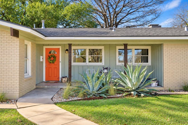 1802 HUTTO RD, GEORGETOWN, TX 78626 - Image ebc3b48dc58aebbd3c935ee37344cb20/4197775954