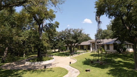Photo of 2681 Sam Bass RD, Round Rock, TX 78681 (MLS # 6273552)