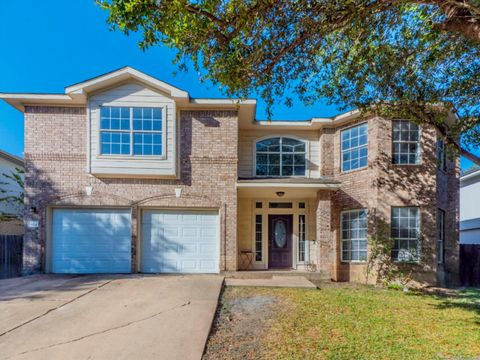 924 Satellite VW Round Rock TX 78665