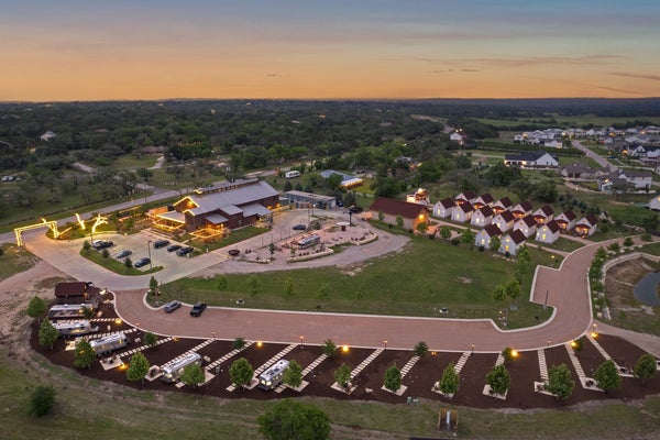 23461 FARM TO MARKET RD 150, DRIPPING SPRINGS, TX 78620 - Image ebd3d1da66ddcdb0a3d1012302b65eba/1743489178