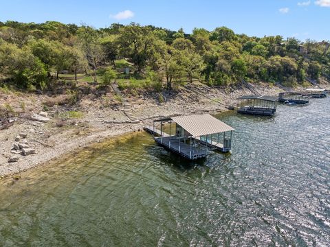 Photo of 10328 W Darleen DR, Leander, TX 78641 (MLS # 1220317)