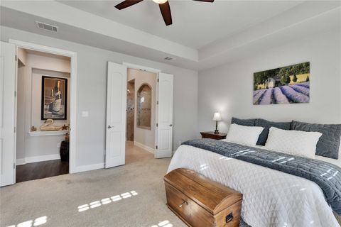 Tiny photo for 2817 Mossy Springs DR, Leander, TX 78641 (MLS # 1510932)