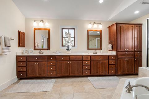 Tiny photo for 4212 Scales ST, Austin, TX 78723 (MLS # 3670791)