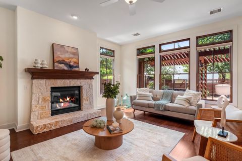 Tiny photo for 4212 Scales ST, Austin, TX 78723 (MLS # 3670791)