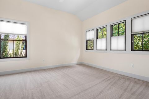Tiny photo for 4212 Scales ST, Austin, TX 78723 (MLS # 3670791)