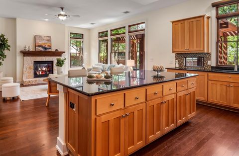 Tiny photo for 4212 Scales ST, Austin, TX 78723 (MLS # 3670791)