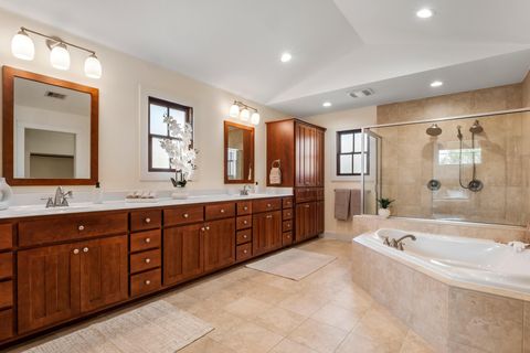 Tiny photo for 4212 Scales ST, Austin, TX 78723 (MLS # 3670791)