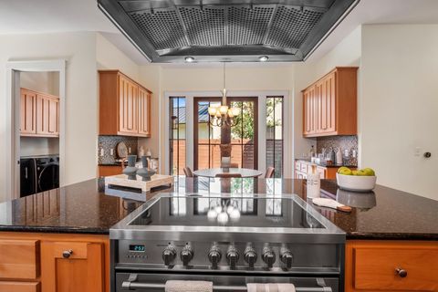 Tiny photo for 4212 Scales ST, Austin, TX 78723 (MLS # 3670791)