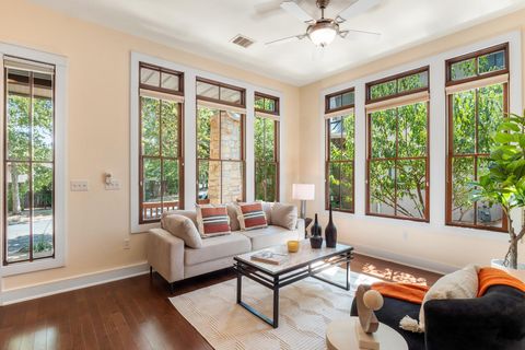 Tiny photo for 4212 Scales ST, Austin, TX 78723 (MLS # 3670791)