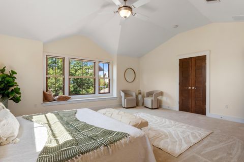 Tiny photo for 4212 Scales ST, Austin, TX 78723 (MLS # 3670791)