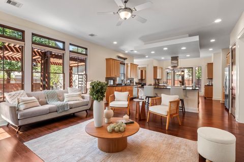 Tiny photo for 4212 Scales ST, Austin, TX 78723 (MLS # 3670791)